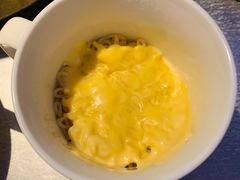 -探鱼·鲜青椒爽麻烤鱼(天河优托邦店)