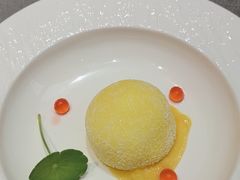 -北平食府·北京烤鸭(北京西站六里桥店)