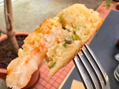 -尚牛社会 Beef & Liberty(金桥EKA天物店)
