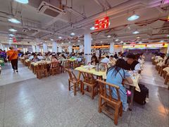 -笨罗卜浏阳菜馆(太平街店)