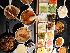 -丝恋丝娃娃(金阳国贸店)