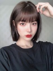 -贰伍玖造型