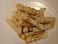 -红顶食府(滨湖九号店)