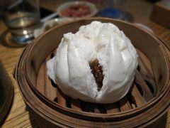 -潮粥荟·潮汕砂锅粥(朝阳大悦城店)