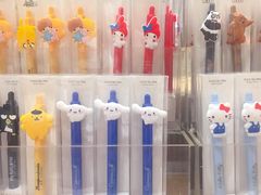 -名创优品(青羊窄巷子店)