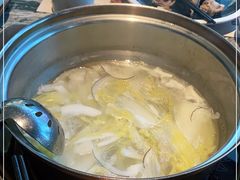 -大头椰·海南椰子鸡火锅(思明万象城店)