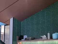 -渔舟意·湖南家宴(萝岗纳金城店)