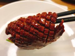 -素行天下(国投财富广场店)