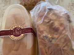 -爱纶蛋糕(山东路店)