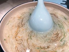 -苏帮袁Sue Cuisine(将台店)