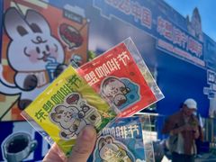 -南宁国际会展中心