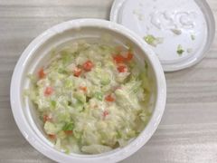 -肯德基(杭州复兴店)