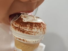 -DQ·蛋糕·冰淇淋(河东万达店)