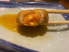 -伊豆野菜村(大族广场店)
