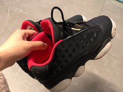 -浣溪纱鞋服精洗店