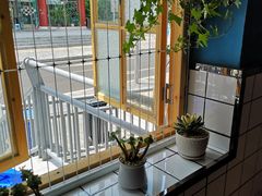 -岗上渣渣老火锅(两路口店)