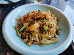 -菲乐餐厅(三十年经营·湖滨路店)