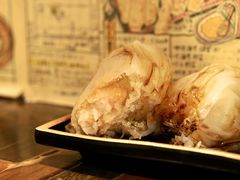 -本味友膳·茶餐厅(和达中心城店)
