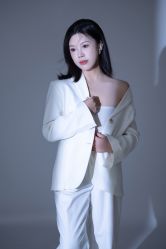 -青岛这朵女子摄影(中海寰宇天下天颂店)