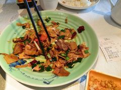 -徽珍源(龙茗路店)