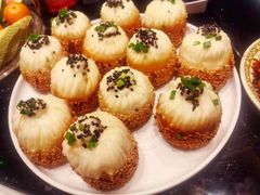 -上海1号私藏菜(黄浦店)