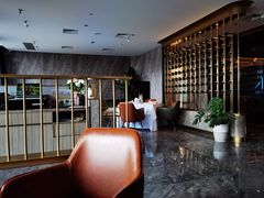 -王品牛排(杭州大厦店)