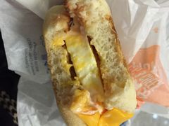 iphone_upload_pic-麦当劳(轻轨曹杨路店)