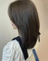 -Kraemer Paris  苏豪路易士·嘉玛发廊