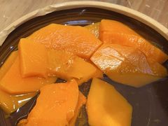 -高嗲嗲·现炒下饭菜(石鼓路店)