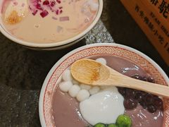 -福苗小骆驼烧烤(曲江店)