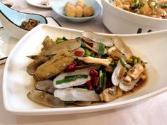 -宁海食府(北岸琴森店)