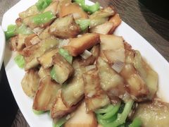 -环宇草鸡店·特色炒鸡