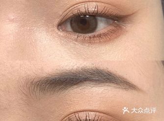 日常通勤妆｜overtake眼妆教程来啦