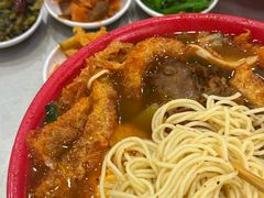 -易记皮肚面(明瓦廊店)