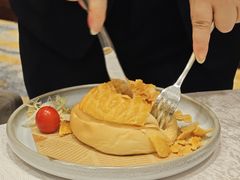 -丰鲤楼•闽南茶楼(仟禧汇店)