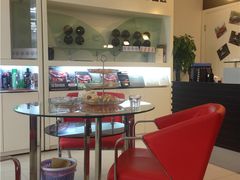 -车艺佳龙膜隐形车衣汽车贴膜(宝山丰宝店)