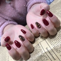 -Aso Artist Beauty美甲美睫