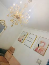 -美肤盾祛痘·问题肌头疗管理中心