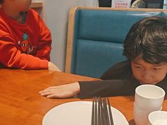 -潍城老菜馆·地标美食