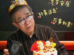 -胖哥俩肉蟹煲(石家庄长安万达店)
