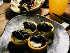 -High Yaki THE SEA海鲜居酒屋