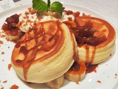 -娜娜家•Nana And Her Friends Restaurant(小寨原力场店)