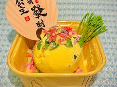 -凯德广场(西城店)