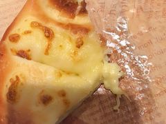 -西贝(南开大悦城店)