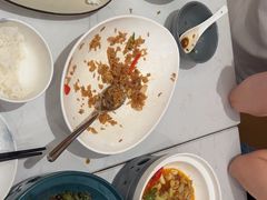 -鹿港小镇(黄金店)