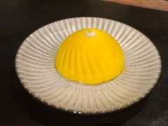 -华阳时光吧餐厅(华阳广场国际大饭店)