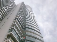 -昆百大泰业城