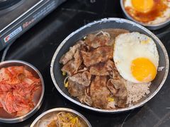 -HONGA HONGA雄家(曹路店)