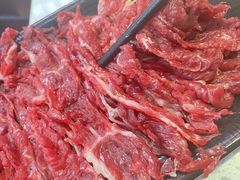 -潮正和潮汕牛肉火锅·老字号(番禺万达店)