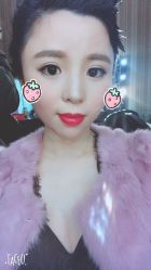 点击看大图 -摩玛婚纱摄影(杭州店)